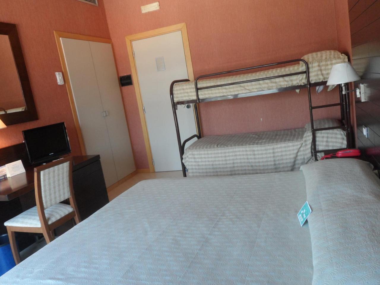 Hotel Diecimare Cava De' Tirreni Exterior photo